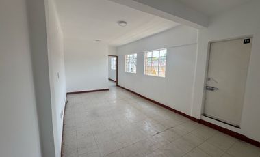 Oficina en Renta en Atenor Salas / 24 m2 / 1 privado  y área abierta