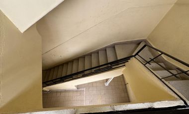 Oficina en Renta en Atenor Salas / 24 m2 / 1 privado  y área abierta