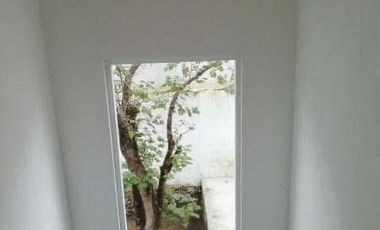 Casa en Pueblo Ahuatepec