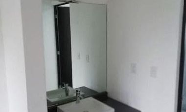 Casa en Pueblo Ahuatepec