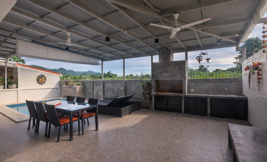 Luxury Villa for Rent in Mueang Krabi