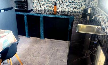 Luxury Villa for Rent in Mueang Krabi