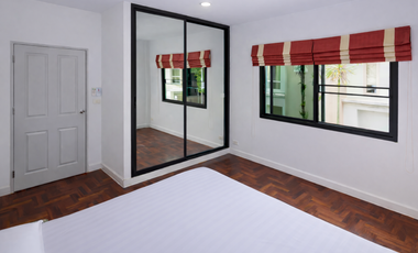 Luxury Villa for Rent in Mueang Krabi