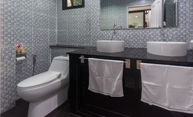 Luxury Villa for Rent in Mueang Krabi