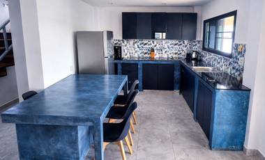 Luxury Villa for Rent in Mueang Krabi
