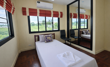 Luxury Villa for Rent in Mueang Krabi