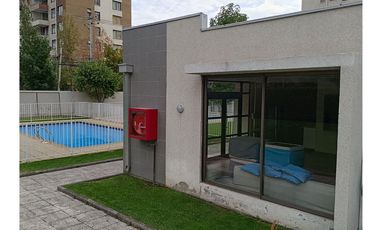 Departamento En Venta Chiloe - Andrea Arcaya Propiedades