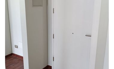 Departamento En Venta Chiloe - Andrea Arcaya Propiedades