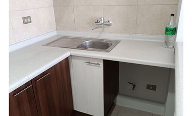 Departamento En Venta Chiloe - Andrea Arcaya Propiedades