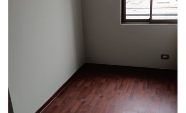 Departamento En Venta Chiloe - Andrea Arcaya Propiedades