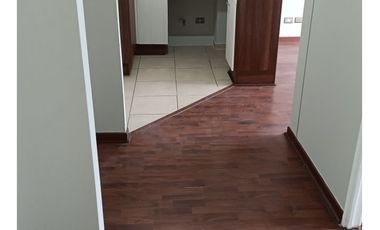Departamento En Venta Chiloe - Andrea Arcaya Propiedades
