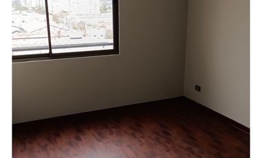 Departamento En Venta Chiloe - Andrea Arcaya Propiedades