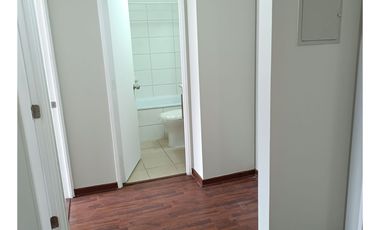 Departamento En Venta Chiloe - Andrea Arcaya Propiedades