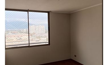 Departamento En Venta Chiloe - Andrea Arcaya Propiedades