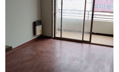 Departamento En Venta Chiloe - Andrea Arcaya Propiedades