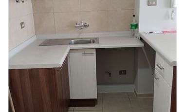 Departamento En Venta Chiloe - Andrea Arcaya Propiedades