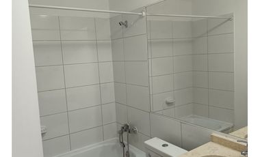 Departamento En Venta Chiloe - Andrea Arcaya Propiedades