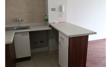 Departamento En Venta Chiloe - Andrea Arcaya Propiedades