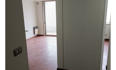 Departamento En Venta Chiloe - Andrea Arcaya Propiedades