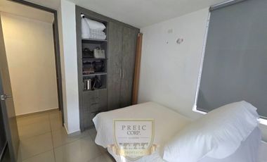 APARTAMENTO EN P.H PIJAO COSTA DEL ESTE