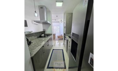 APARTAMENTO EN P.H PIJAO COSTA DEL ESTE