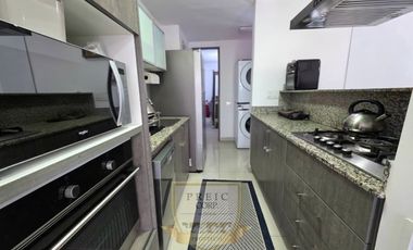 APARTAMENTO EN P.H PIJAO COSTA DEL ESTE