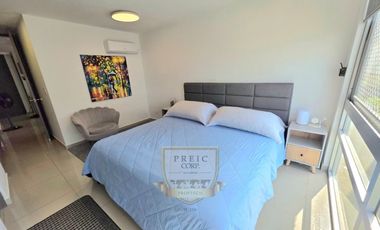 APARTAMENTO EN P.H PIJAO COSTA DEL ESTE