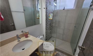 APARTAMENTO EN P.H PIJAO COSTA DEL ESTE
