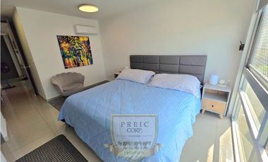 APARTAMENTO EN P.H PIJAO COSTA DEL ESTE