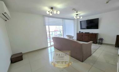 APARTAMENTO EN P.H PIJAO COSTA DEL ESTE