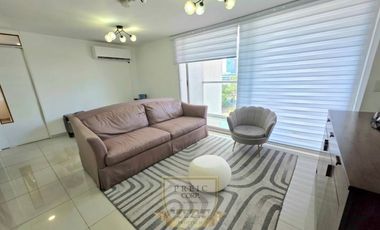 APARTAMENTO EN P.H PIJAO COSTA DEL ESTE