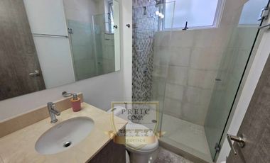 APARTAMENTO EN P.H PIJAO COSTA DEL ESTE