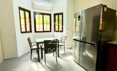Venta de Casa en Residencial El Doral Costa Sur