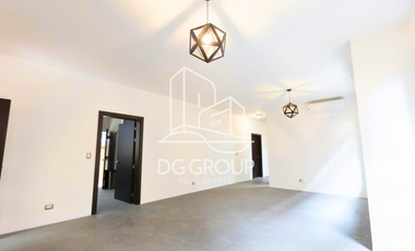 Venta de Casa en Residencial El Doral Costa Sur