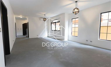 Venta de Casa en Residencial El Doral Costa Sur