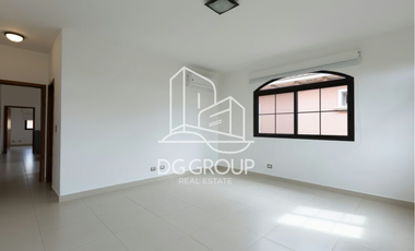 Venta de Casa en Residencial El Doral Costa Sur