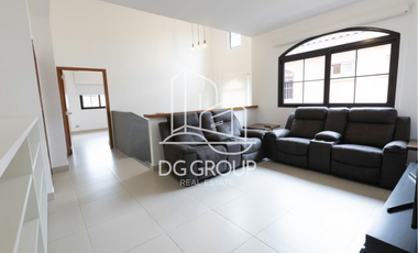 Venta de Casa en Residencial El Doral Costa Sur