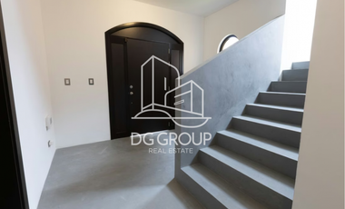 Venta de Casa en Residencial El Doral Costa Sur