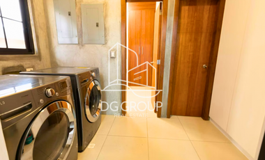 Venta de Casa en Residencial El Doral Costa Sur