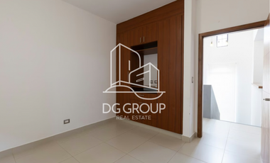 Venta de Casa en Residencial El Doral Costa Sur