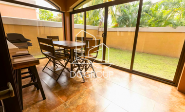 Venta de Casa en Residencial El Doral Costa Sur