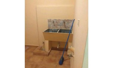 ALQUILER DE CASA BOQUERON 2R