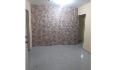 ALQUILER DE CASA BOQUERON 2R