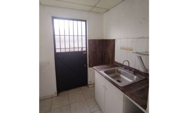 VENDO CASA Urbanización Los Sauces