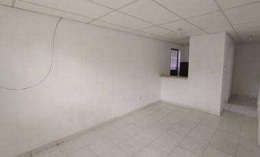 VENDO CASA Urbanización Los Sauces