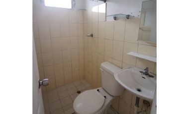 VENDO CASA Urbanización Los Sauces