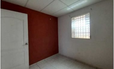 VENDO CASA Urbanización Los Sauces