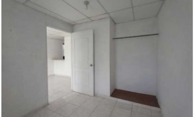 VENDO CASA Urbanización Los Sauces