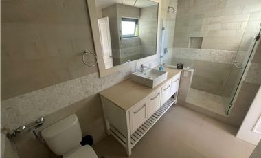Se Vende Villa en Punta Caelo