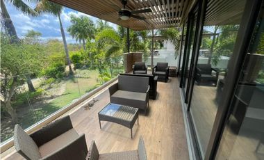 Se Vende Villa en Punta Caelo